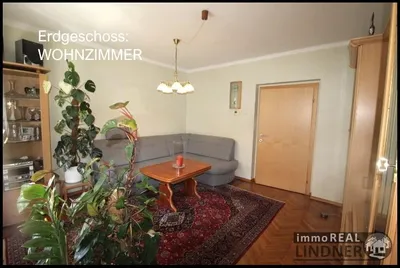 5-Zimmer-Haus kaufen in Linz Land – 111 m², € 498.000 – Bild 13 von 28