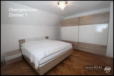 5-Zimmer-Haus kaufen in Linz Land – 111 m², € 498.000 – Bild 19 von 28