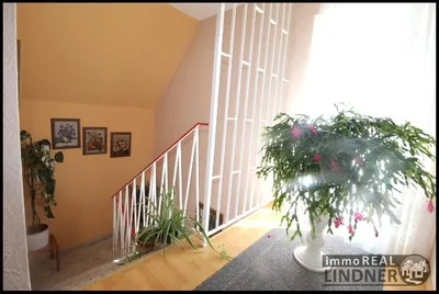 5-Zimmer-Haus kaufen in Linz Land – 111 m², € 498.000 – Bild 17 von 28