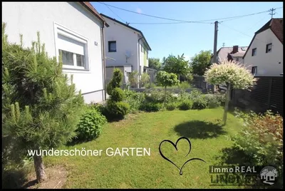 5-Zimmer-Haus kaufen in Linz Land – 111 m², € 498.000 – Bild 4 von 28