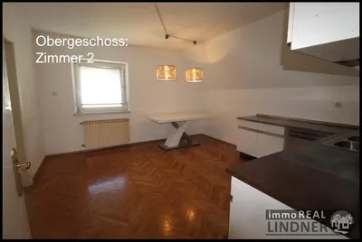 5-Zimmer-Haus kaufen in Linz Land – 111 m², € 498.000 – Bild 22 von 28
