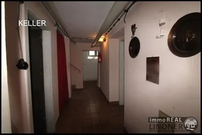 5-Zimmer-Haus kaufen in Linz Land – 111 m², € 498.000 – Bild 24 von 28