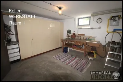 5-Zimmer-Haus kaufen in Linz Land – 111 m², € 498.000 – Bild 25 von 28