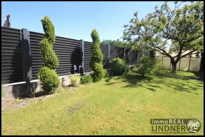 5-Zimmer-Haus kaufen in Linz Land – 111 m², € 498.000 – Bild 5 von 28