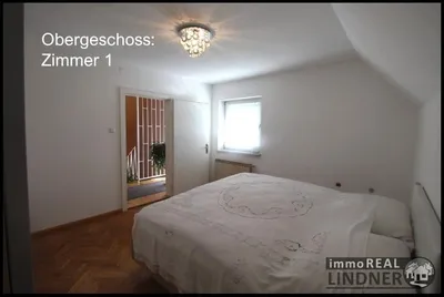 5-Zimmer-Haus kaufen in Linz Land – 111 m², € 498.000 – Bild 20 von 28