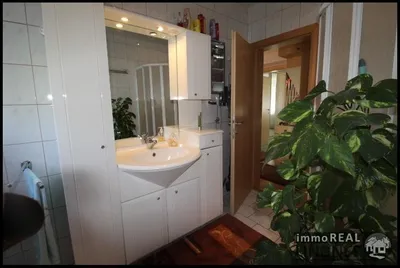 5-Zimmer-Haus kaufen in Linz Land – 111 m², € 498.000 – Bild 16 von 28