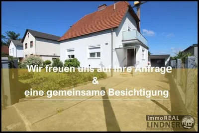 5-Zimmer-Haus kaufen in Linz Land – 111 m², € 498.000 – Bild 26 von 28