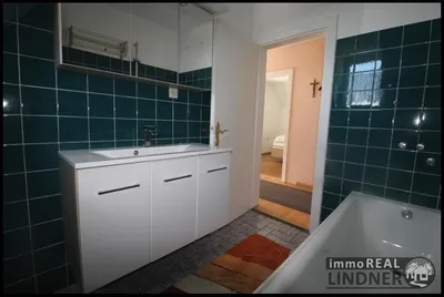 5-Zimmer-Haus kaufen in Linz Land – 111 m², € 498.000 – Bild 21 von 28