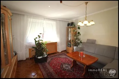 5-Zimmer-Haus kaufen in Linz Land – 111 m², € 498.000 – Bild 14 von 28