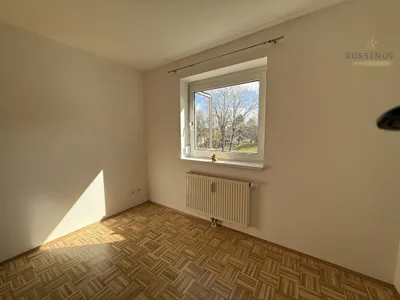 2-Zimmer-Wohnung mieten in Klagenfurt – 60,81 m², € 1.033 – Bild 13 von 18