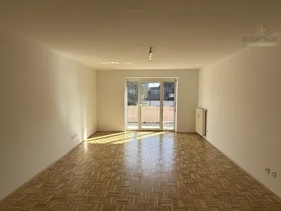 2-Zimmer-Wohnung mieten in Klagenfurt – 60,81 m², € 1.033 – Bild 10 von 18