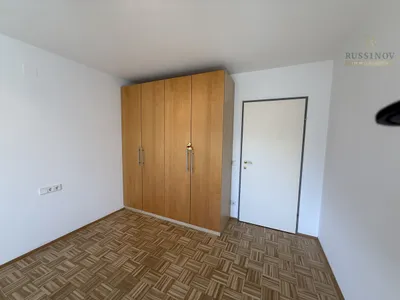 2-Zimmer-Wohnung mieten in Klagenfurt – 60,81 m², € 1.033 – Bild 12 von 18