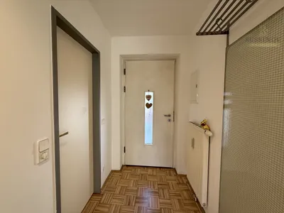 2-Zimmer-Wohnung mieten in Klagenfurt – 60,81 m², € 1.033 – Bild 4 von 18