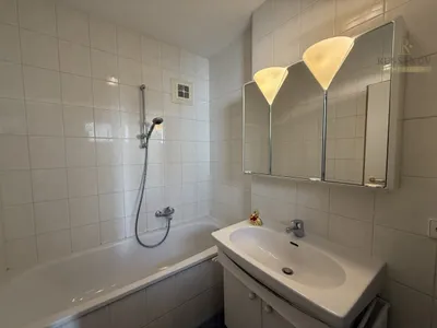 2-Zimmer-Wohnung mieten in Klagenfurt – 60,81 m², € 1.033 – Bild 9 von 18
