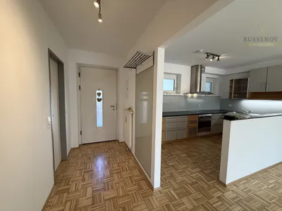 2-Zimmer-Wohnung mieten in Klagenfurt – 60,81 m², € 1.033 – Bild 6 von 18