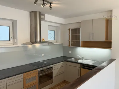 2-Zimmer-Wohnung mieten in Klagenfurt – 60,81 m², € 1.033 – Bild 5 von 18