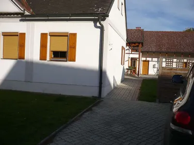Wohnung mieten in Jennersdorf – 38 m², € 439 – Bild 2 von 12