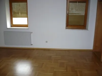 Wohnung mieten in Jennersdorf – 38 m², € 439 – Bild 9 von 12
