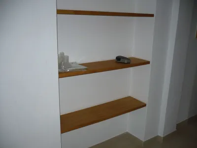 Wohnung mieten in Jennersdorf – 38 m², € 439 – Bild 7 von 12