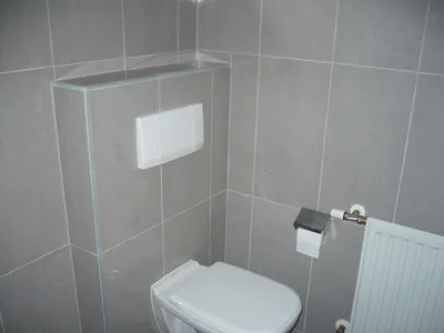 Wohnung mieten in Jennersdorf – 38 m², € 439 – Bild 4 von 12