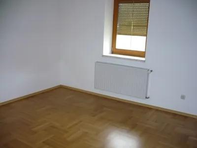 Wohnung mieten in Jennersdorf – 38 m², € 439 – Bild 10 von 12