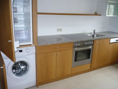 Wohnung mieten in Jennersdorf – 38 m², € 439 – Bild 8 von 12