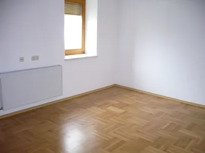 Wohnung mieten in Jennersdorf – 38 m², € 439 – Bild 12 von 12