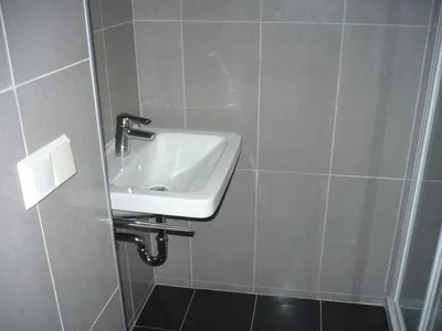Wohnung mieten in Jennersdorf – 38 m², € 439 – Bild 5 von 12