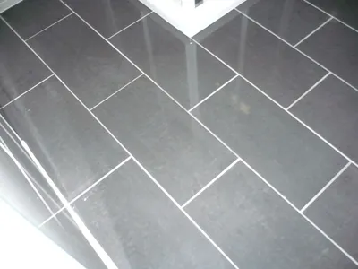 Wohnung mieten in Jennersdorf – 38 m², € 439 – Bild 6 von 12