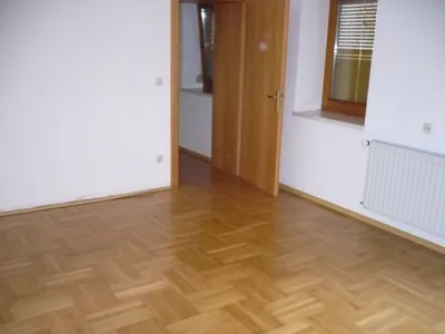 Wohnung mieten in Jennersdorf – 38 m², € 439 – Bild 11 von 12