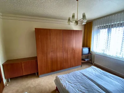 4-Zimmer-Haus kaufen in Neunkirchen – 120 m², € 375.000 – Bild 13 von 16