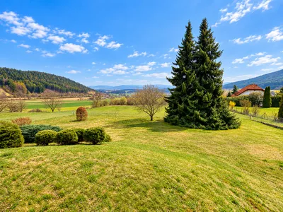 4-Zimmer-Haus kaufen in Neunkirchen – 120 m², € 375.000 – Bild 4 von 16