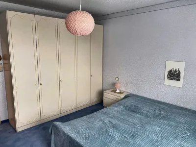 4-Zimmer-Haus kaufen in Neunkirchen – 120 m², € 375.000 – Bild 11 von 16