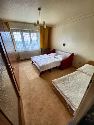 4-Zimmer-Haus kaufen in Neunkirchen – 120 m², € 375.000 – Bild 12 von 16
