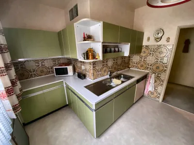 4-Zimmer-Haus kaufen in Neunkirchen – 120 m², € 375.000 – Bild 9 von 16
