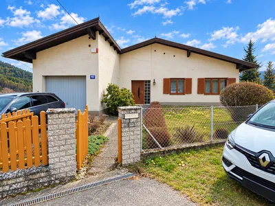 4-Zimmer-Haus kaufen in Neunkirchen – 120 m², € 375.000 – Bild 2 von 16