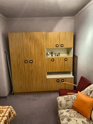 4-Zimmer-Haus kaufen in Neunkirchen – 120 m², € 375.000 – Bild 15 von 16