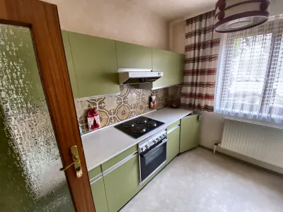 4-Zimmer-Haus kaufen in Neunkirchen – 120 m², € 375.000 – Bild 8 von 16