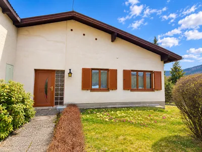 4-Zimmer-Haus kaufen in Neunkirchen – 120 m², € 375.000 – Bild 3 von 16