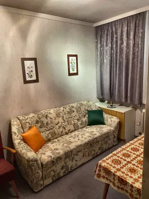4-Zimmer-Haus kaufen in Neunkirchen – 120 m², € 375.000 – Bild 14 von 16