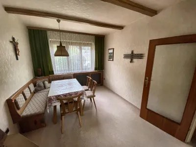 4-Zimmer-Haus kaufen in Neunkirchen – 120 m², € 375.000 – Bild 7 von 16