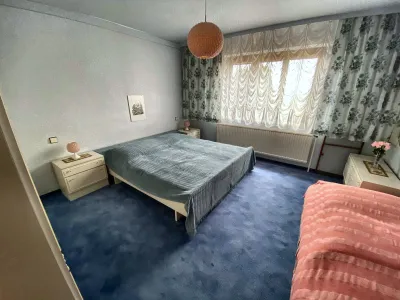 4-Zimmer-Haus kaufen in Neunkirchen – 120 m², € 375.000 – Bild 10 von 16