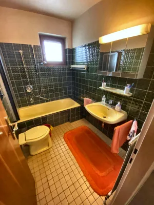 4-Zimmer-Haus kaufen in Neunkirchen – 120 m², € 375.000 – Bild 16 von 16