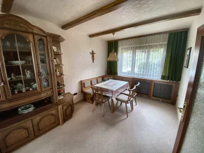 4-Zimmer-Haus kaufen in Neunkirchen – 120 m², € 375.000 – Bild 6 von 16