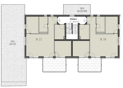 3-Zimmer-Wohnung kaufen in Innsbruck-Land – 60,36 m², € 465.400 – Bild 19 von 19