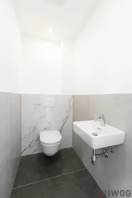 4-Zimmer-Wohnung kaufen in Wien – 120,21 m², € 899.000 – Bild 8 von 22