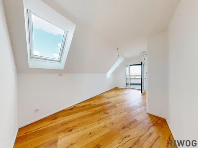 4-Zimmer-Wohnung kaufen in Wien – 120,21 m², € 899.000 – Bild 13 von 22