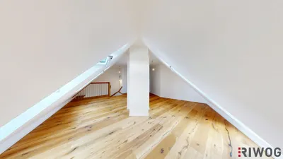 4-Zimmer-Wohnung kaufen in Wien – 120,21 m², € 899.000 – Bild 14 von 22