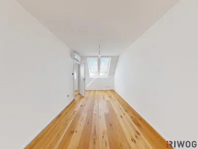 4-Zimmer-Wohnung kaufen in Wien – 120,21 m², € 899.000 – Bild 12 von 22