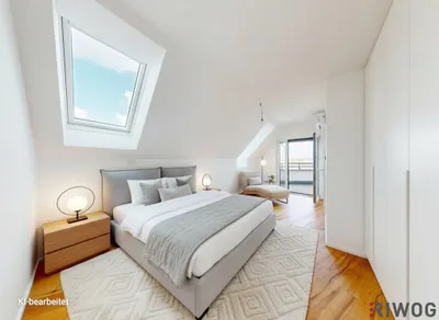 4-Zimmer-Wohnung kaufen in Wien – 120,21 m², € 899.000 – Bild 5 von 22